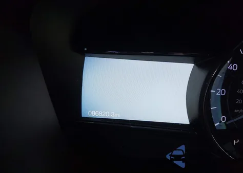 2019 Ford Explorer Limited из США, поврежденный, VIN 1FM5K7F84KGA16164